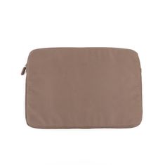 RUE PORTA NOTEBOOK