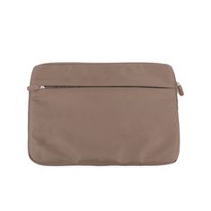 RUE PORTA NOTEBOOK