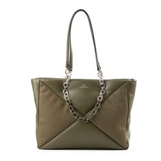 TINA CARTERA
