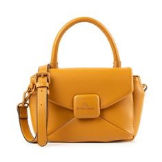 TALLY CARTERA CON SOLAPA
