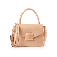 TALLY CARTERA CON SOLAPA