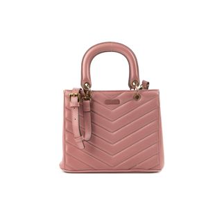 THAIS CARTERA