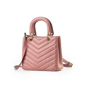 THAIS CARTERA