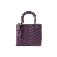 THAIS CARTERA