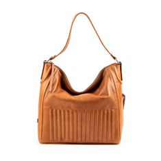 LUPE CARTERA