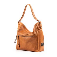 LUPE CARTERA