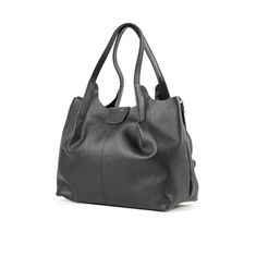 AYLU CARTERA