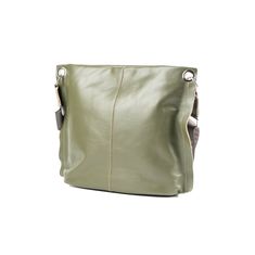 ANTO CARTERA