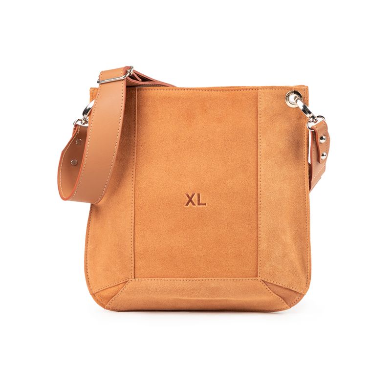 XC4WLZ21C0709