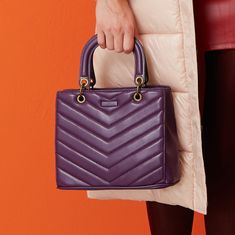 THAIS CARTERA