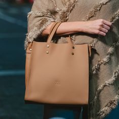 AIXA SHOPPER