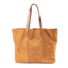 MISSE SHOPPER