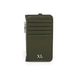 XV4SLI01B2207