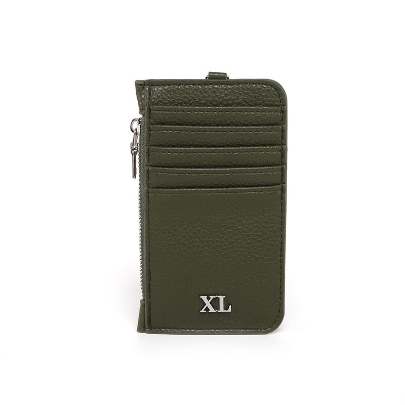 XV4SLI01B2207