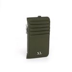 XV4SLI01B2207-E