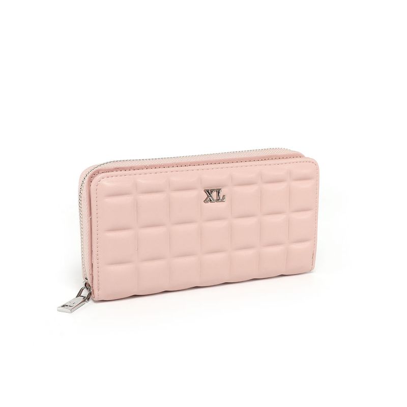 XV4SLI02B0418-E