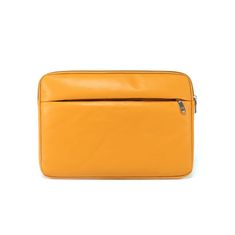 MERY PORTA NOTEBOOK