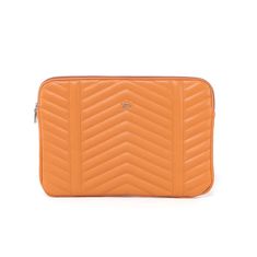 EVA PORTA NOTEBOOK