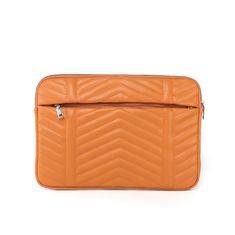 EVA PORTA NOTEBOOK