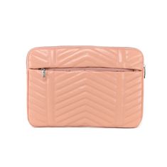 EVA PORTA NOTEBOOK