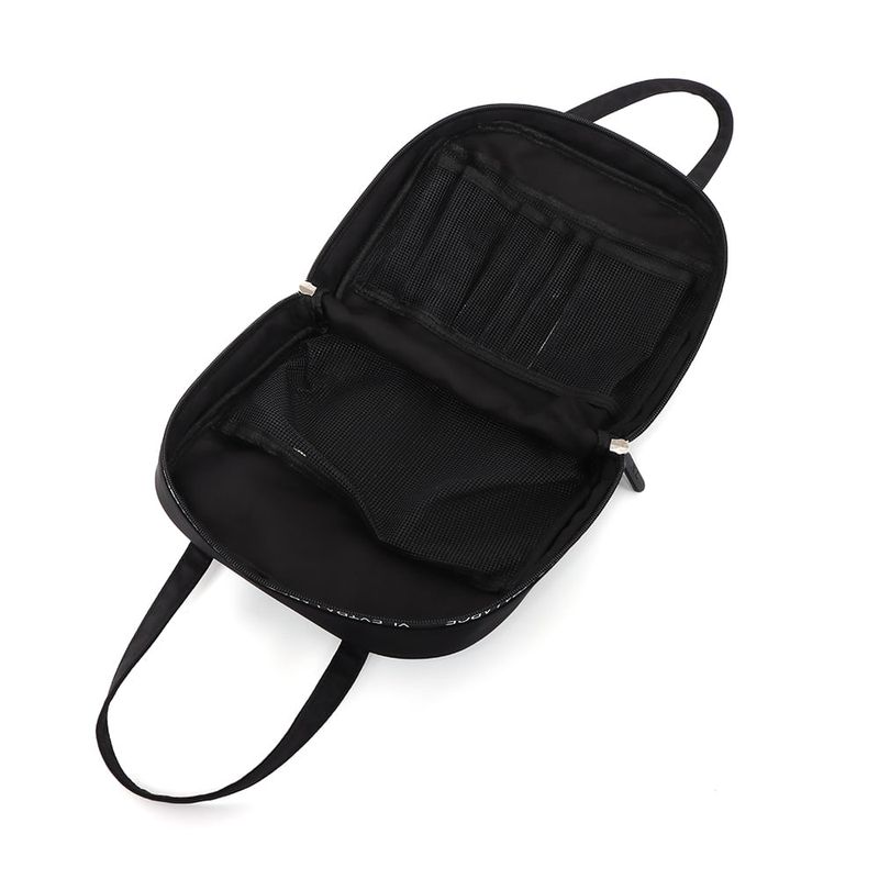 XT4SLI05A0101-D