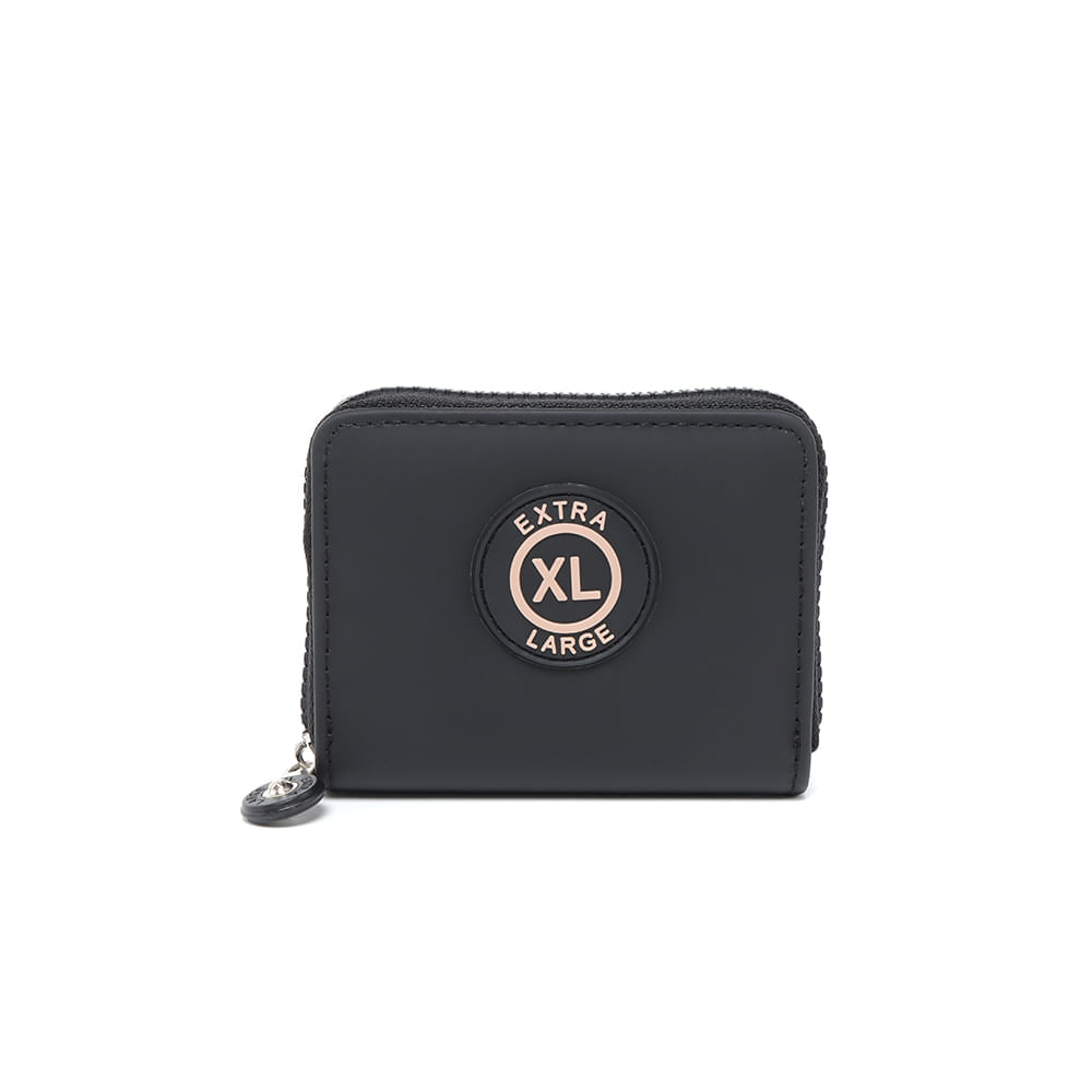 logo-product-fixed