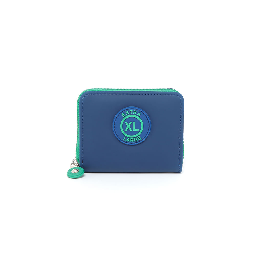 logo-product-fixed