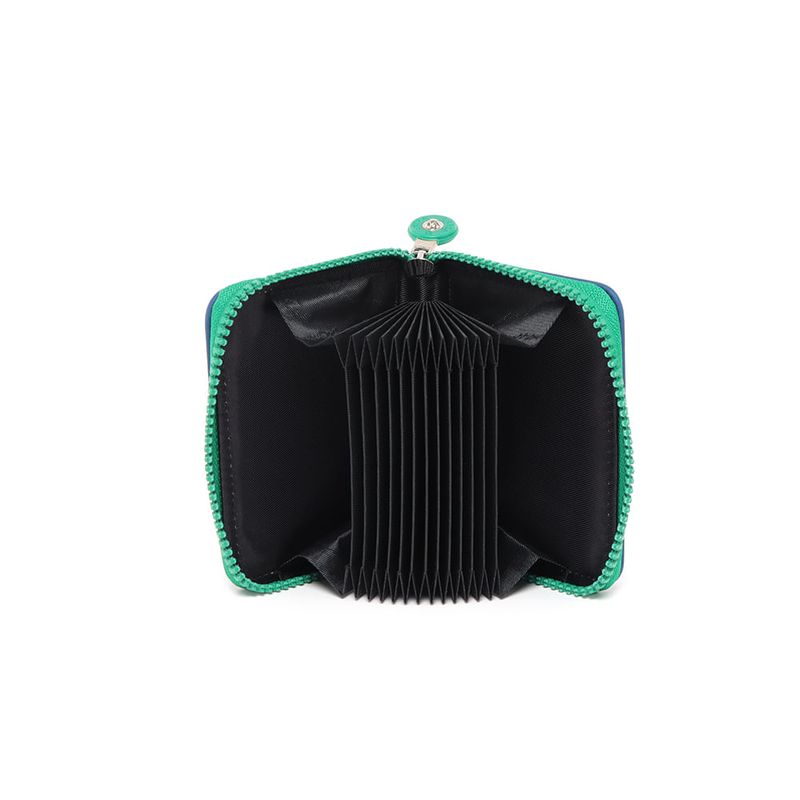 XV4SLI07B0703-D