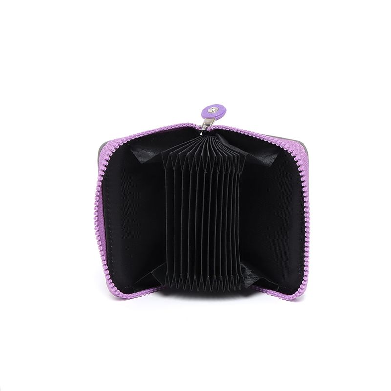 XV4SLI07B0706-D