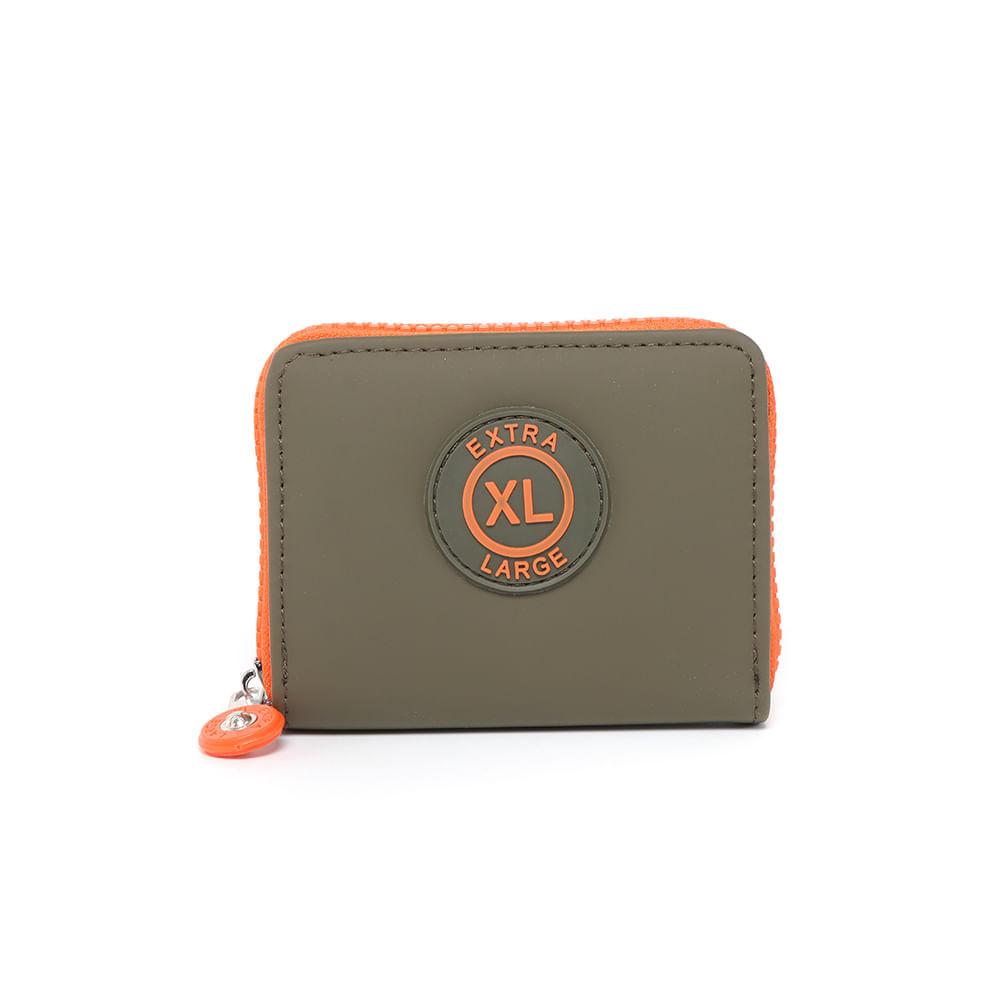logo-product-fixed