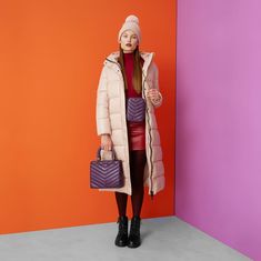 ZAGREB CAMPERA