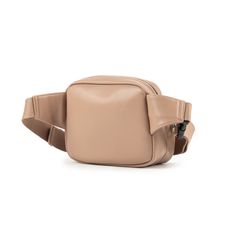 AMELIA BELT BAG