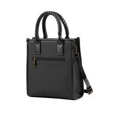 JUDI CARTERA CHICA