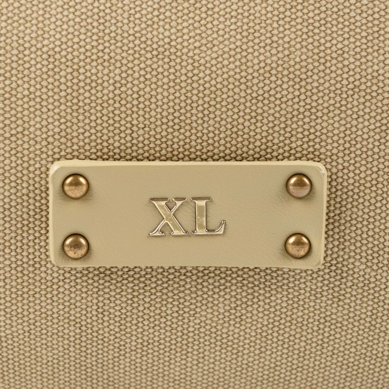 XV4WDC21C0824-D