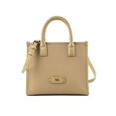 JUDI TOTE