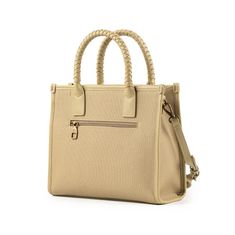 JUDI TOTE