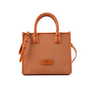 JUDI TOTE