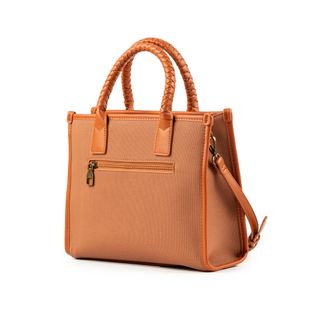 JUDI TOTE