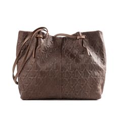GUM CARTERA