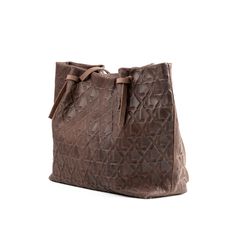 GUM CARTERA