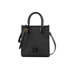 JUDI CARTERA CHICA