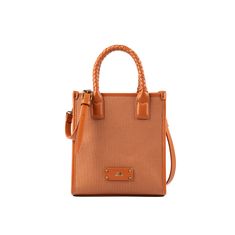 JUDI CARTERA CHICA