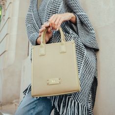 JUDI CARTERA CHICA