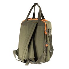 FLYNN BOLSO MATERO