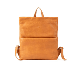 CLAU MOCHILA
