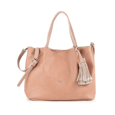HAWAII CARTERA
