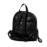 XT4WDC33C0501-C