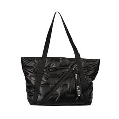 AISHA TOTE