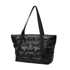 AISHA TOTE