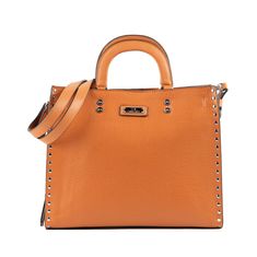 JOANNA CARTERA